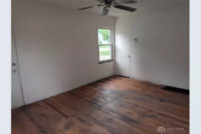 1646 Pell Drive, Dayton, OH 45410 - Photo 6