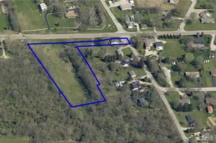 5008 S Kessler Frederick Rd, Troy, OH 45373 - Photo 50