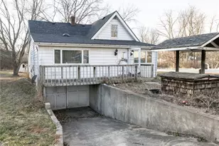 5008 S Kessler Frederick Rd, Troy, OH 45373 - Photo 40