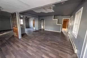 5008 S Kessler Frederick Rd, Troy, OH 45373 - Photo 2