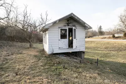 5008 S Kessler Frederick Road, Troy, OH 45373 - Photo 46