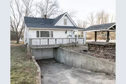 5008 S Kessler Frederick Road, Troy, OH 45373 - Photo 40