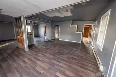 5008 S Kessler Frederick Road, Troy, OH 45373 - Photo 2