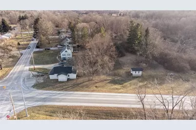 5008 S Kessler Frederick Road, Troy, OH 45373 - Photo 26