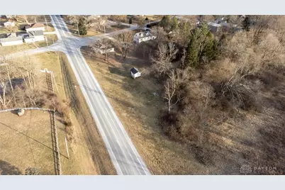 5008 S Kessler Frederick Road, Troy, OH 45373 - Photo 32