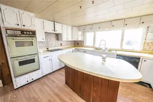 5008 S Kessler Frederick Rd, Troy, OH 45373 - Photo 12