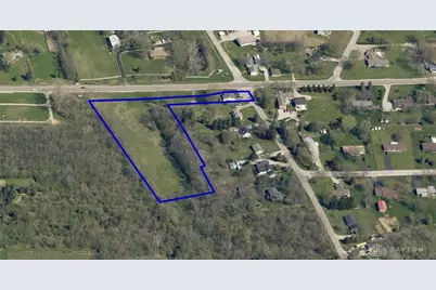 5008 S Kessler Frederick Road, Troy, OH 45373 - Photo 50