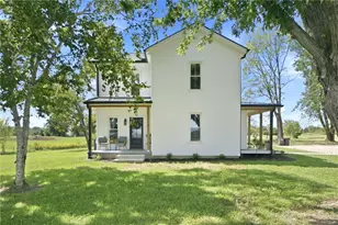7351 Farmersville Germantown Pike, Germantown, OH 45327 - Photo 34