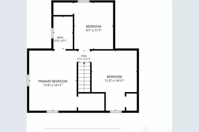 7351 Farmersville Germantown Pike, Germantown, OH 45327 - Photo 44