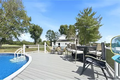 7351 Farmersville Germantown Pike, Germantown, OH 45327 - Photo 30