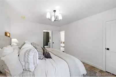 7351 Farmersville Germantown Pike, Germantown, OH 45327 - Photo 18