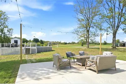 7351 Farmersville Germantown Pike, Germantown, OH 45327 - Photo 26