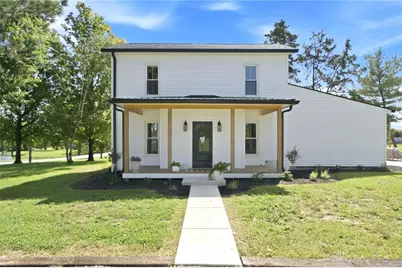 7351 Farmersville Germantown Pike, Germantown, OH 45327 - Photo 36