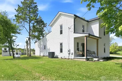 7351 Farmersville Germantown Pike, Germantown, OH 45327 - Photo 38