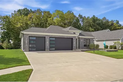 9493 Monaco Circle, Centerville, OH 45458 - Photo 76