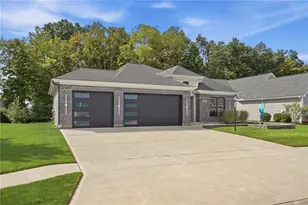 9493 Monaco Cir, Centerville, OH 45458 - Photo 76