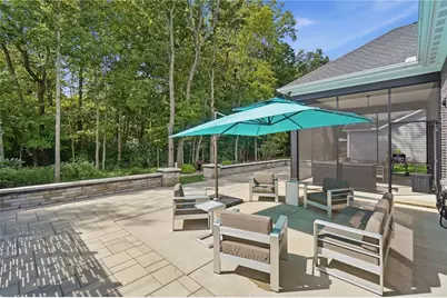 9493 Monaco Circle, Centerville, OH 45458 - Photo 58