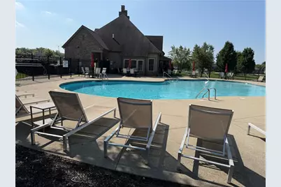 9493 Monaco Circle, Centerville, OH 45458 - Photo 78