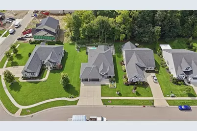 9493 Monaco Circle, Centerville, OH 45458 - Photo 70