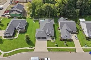 9493 Monaco Cir, Centerville, OH 45458 - Photo 70