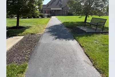 9493 Monaco Circle, Centerville, OH 45458 - Photo 80