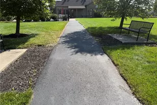 9493 Monaco Cir, Centerville, OH 45458 - Photo 80