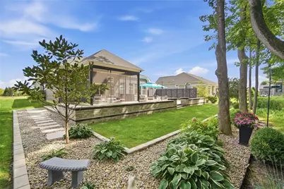 9493 Monaco Circle, Centerville, OH 45458 - Photo 64
