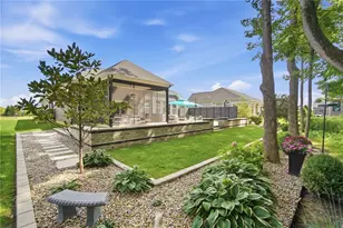 9493 Monaco Cir, Centerville, OH 45458 - Photo 64