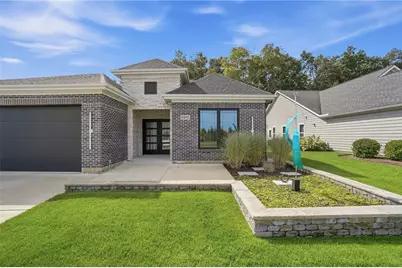 9493 Monaco Circle, Centerville, OH 45458 - Photo 4
