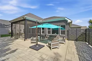 9493 Monaco Cir, Centerville, OH 45458 - Photo 60
