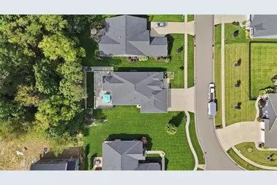 9493 Monaco Circle, Centerville, OH 45458 - Photo 72