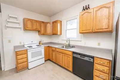507 Walker Street, Piqua, OH 45356 - Photo 10
