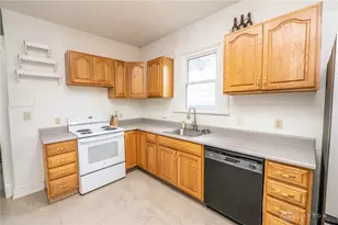 507 Walker St, Piqua, OH 45356 - Photo 10