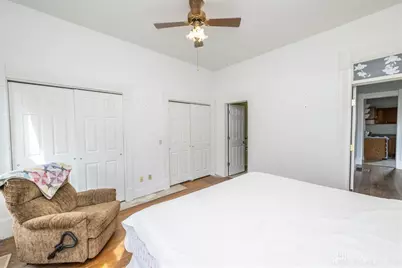 507 Walker Street, Piqua, OH 45356 - Photo 6