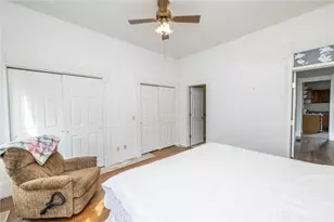 507 Walker St, Piqua, OH 45356 - Photo 6