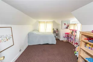 507 Walker St, Piqua, OH 45356 - Photo 22