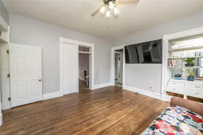 507 Walker Street, Piqua, OH 45356 - Photo 4