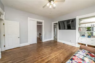 507 Walker St, Piqua, OH 45356 - Photo 4