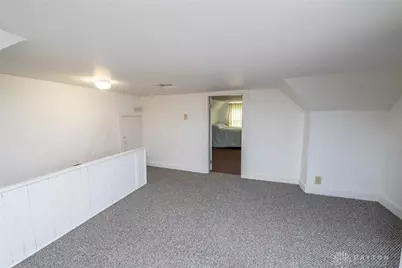 507 Walker Street, Piqua, OH 45356 - Photo 18