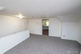 507 Walker St, Piqua, OH 45356 - Photo 18
