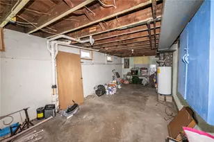 507 Walker St, Piqua, OH 45356 - Photo 26