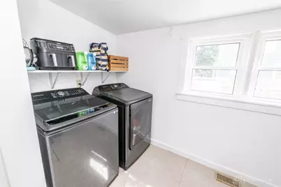 507 Walker Street, Piqua, OH 45356 - Photo 12