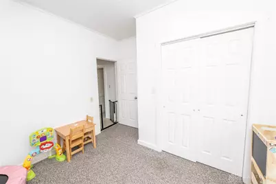 507 Walker Street, Piqua, OH 45356 - Photo 16