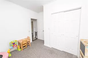 507 Walker St, Piqua, OH 45356 - Photo 16