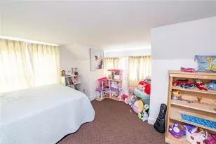 507 Walker St, Piqua, OH 45356 - Photo 24