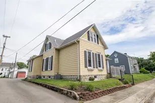 507 Walker St, Piqua, OH 45356 - Photo 2