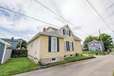 507 Walker Street, Piqua, OH 45356 - Photo 30