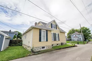 507 Walker St, Piqua, OH 45356 - Photo 30