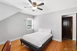 1630 S Main St, Dayton, OH 45409 - Photo 36