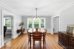 1630 S Main St, Dayton, OH 45409 - Photo 10